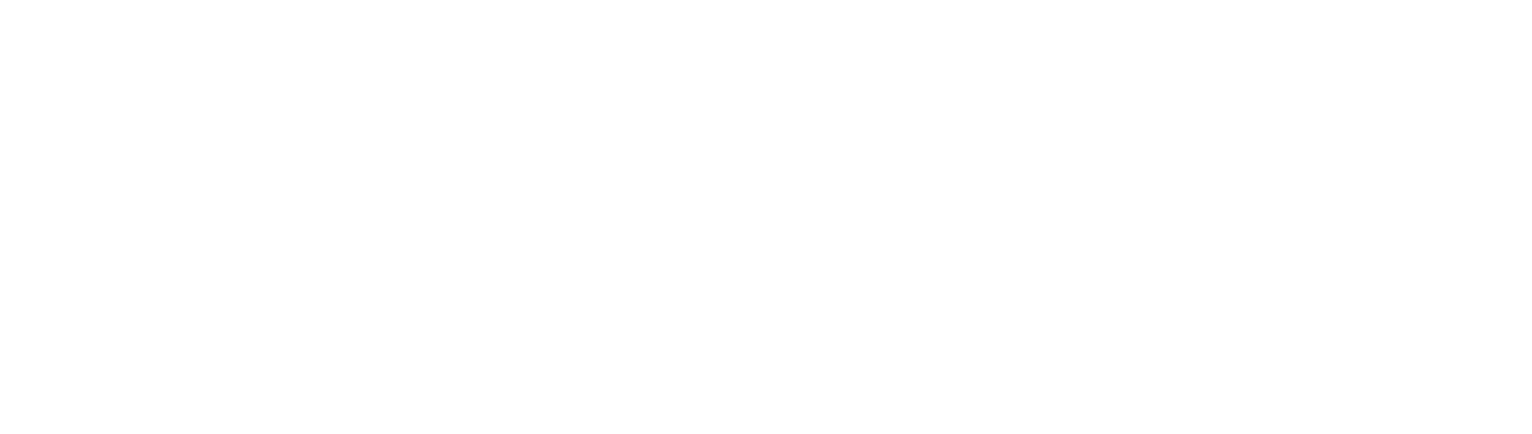 Linq Logo