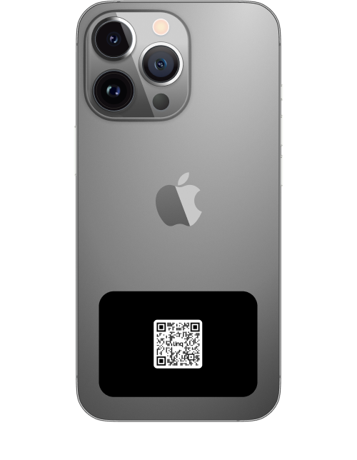 Linq Minicard Image