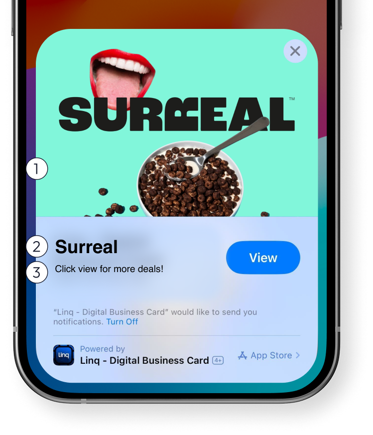 Smart Nudges Description Image