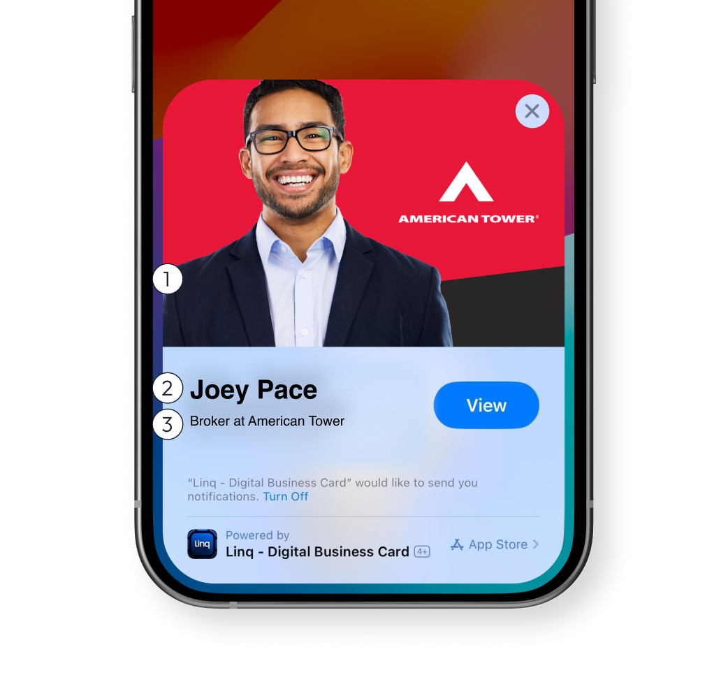 Smart Nudges Description Image