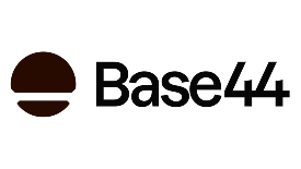 Base44