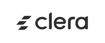 Clera