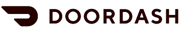 DoorDash