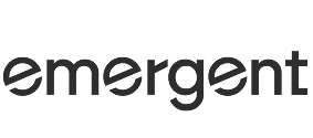 Emergent