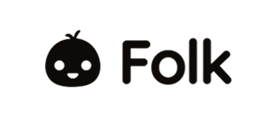Folk