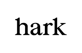 hark