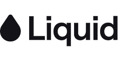 Liquid