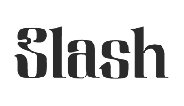 Slash