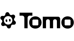 Tomo