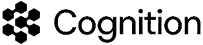 Cognition