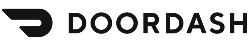 DoorDash